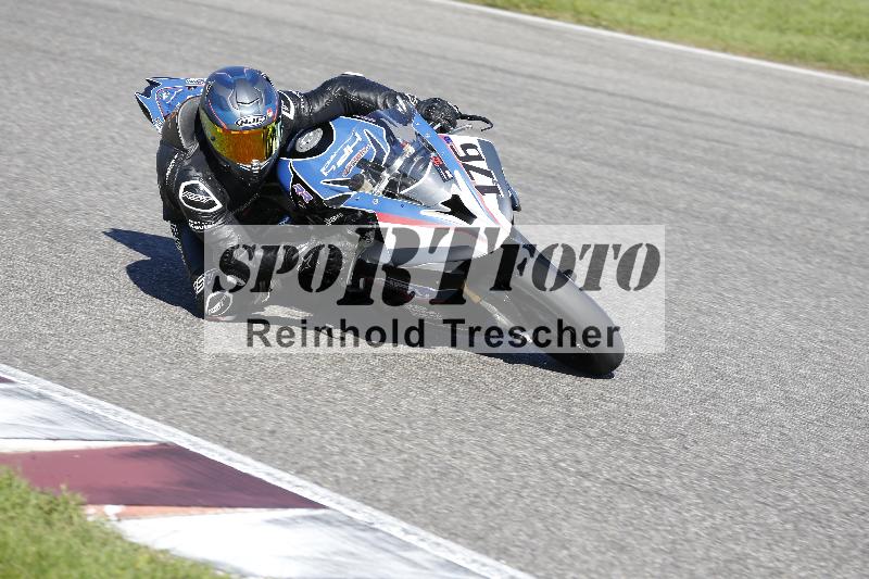 /54 19.09.2025 Speer Racing ADR/Gruppe rot/176